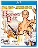 Botany Bay [Blu-ray]