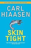 Skin Tight (Mick Stranahan Book 1)