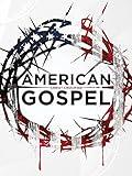 American Gospel: Christ Crucified