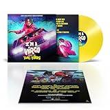 I'm A Virgo (Amazon Exclusive Prime Video Series Soundtrack)