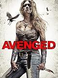 Avenged