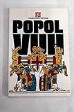 Popol Vuh