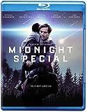 Midnight Special [Blu-ray]