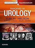 Imaging in Urology