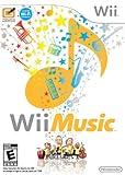 Wii Music (Renewed)