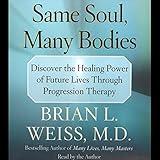 Same Soul, Many Bodies