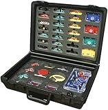 Snap Circuits - SC-300 Student Electronics Training Program
