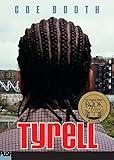 Tyrell