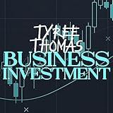 Business Investment