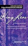 King Lear (Folger Shakespeare Library)