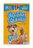 Golden Crisp Post Golden Crisp Cereal, 14.75 Oz