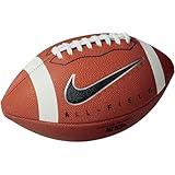 Nike All-Field 4.0 Football, Official