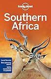 Lonely Planet Southern Africa (Travel Guide)