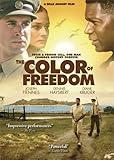 The Color of Freedom