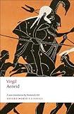 Aeneid (Oxford World's Classics)