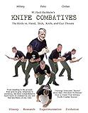 Archipelago Combatives Level 2 [VHS]