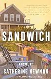 Sandwich: A Novel