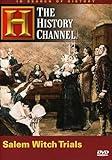 Salem Witch Trials (History Channel)