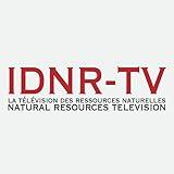 IDNR-TV THE NATURAL RESOURCES TELEVISION