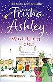 Wish Upon a Star: The most heart-warming book you’ll read this Christmas