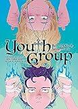 Youth Group