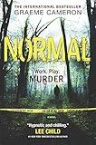 Normal: A Novel