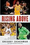 Rising Above: How 11 Athletes Overcame Challenges in Their Youth to Become Stars