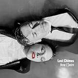 Now I Swim (Radio Edit)
