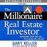 The Millionaire Real Estate Investor