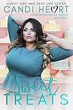 Sweet Treats: BBW Romance