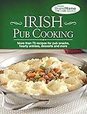 Irish Pub Cooking