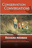 Conservation Conversations: Book 1: A Way of Life