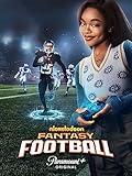 Fantasy Football