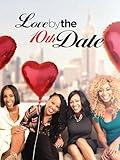 Love By The 10th Date