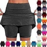 Lightning The Deals of Today Prime by Hour Deals of The The Day Clearance My The Order Status Limited of Time Deals Warehouse Costco Com My Last Orders Placed by Me On Amazon 2025Only