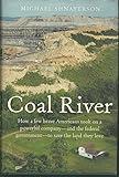 Coal River