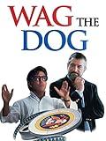 Wag the Dog