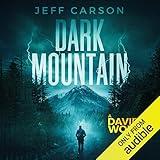 Dark Mountain: The David Wolf Series