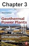 Chapter 003, Geothermal Well Drilling