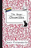 The Anger Chronicles