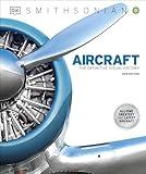 Aircraft: The Definitive Visual History (DK Definitive Transport Guides)