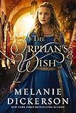 The Orphan's Wish