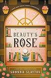 Beauty's Rose (Fairy-tale Inheritance Series)