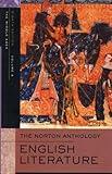 The Norton Anthology of English Literature, Volume A: The Middle Ages