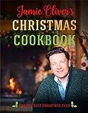 Jamie Oliver's Christmas Cookbook: For the Best Christmas Ever