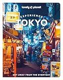 Lonely Planet Experience Tokyo (Travel Guide)