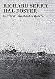 Conversations about Sculpture