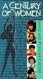 A Century of Women 3: Image & Popular Culture