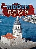 Hidden Turkey