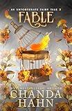 Fable (Unfortunate Fairy Tales)
